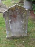 image of grave number 653078